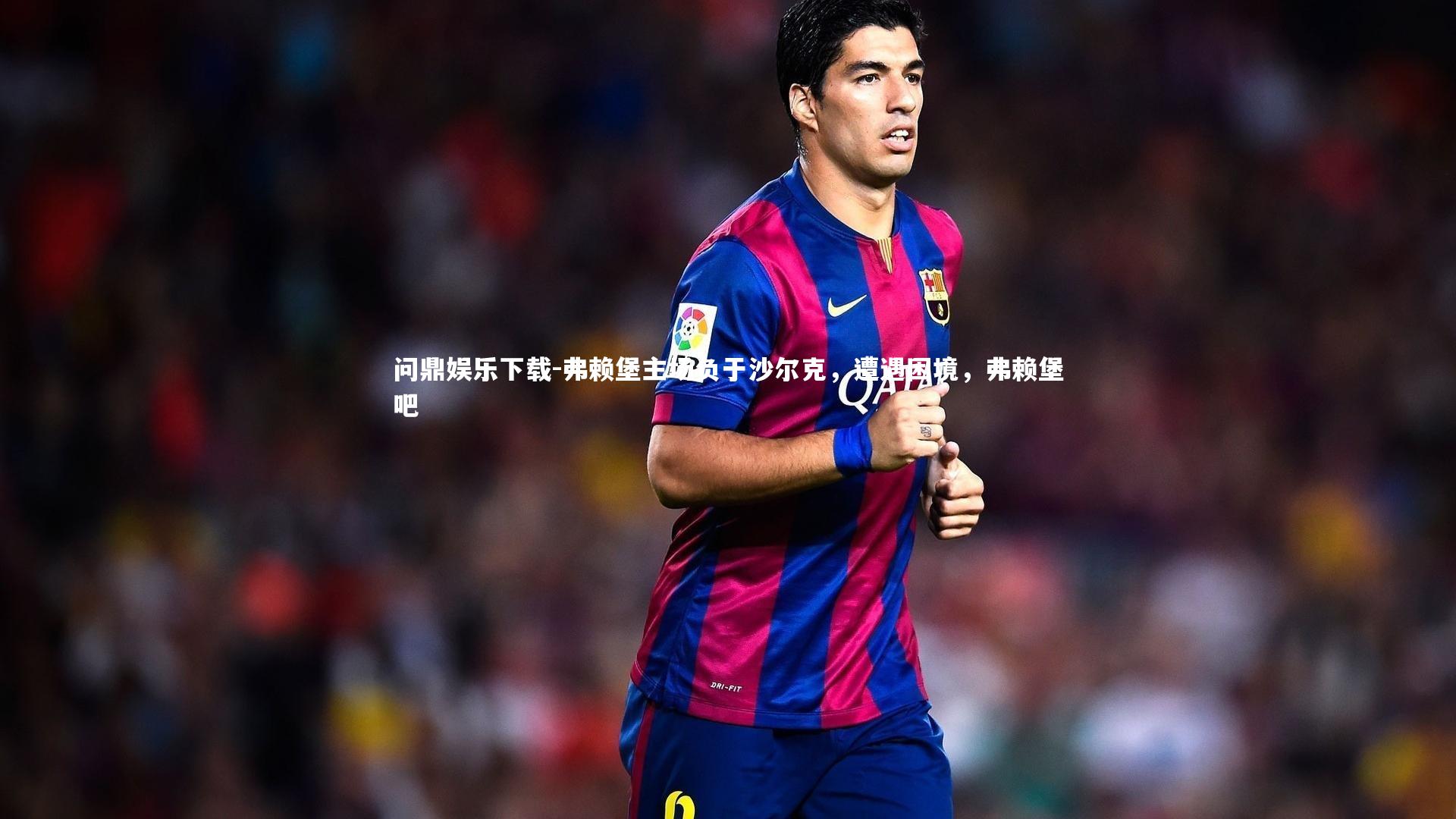 弗赖堡主场负于沙尔克,遭遇困境,弗赖堡吧